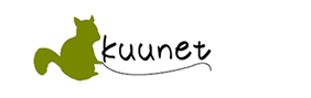 株式会社くーねっと